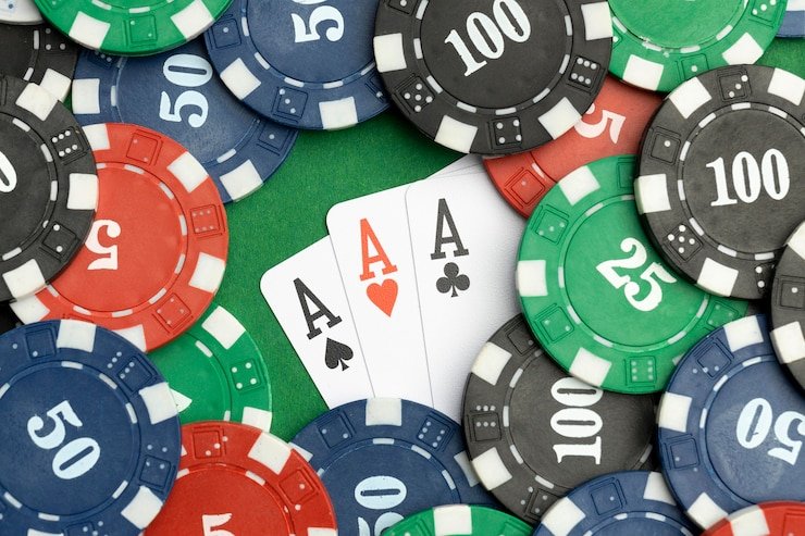Panduan verifikasi KYC thor138 melalui kamera ponsel