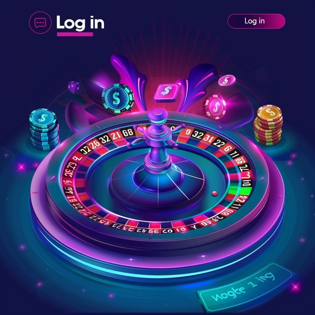 Panduan lengkap Piala AFF di platform thor138 untuk pengguna mobile